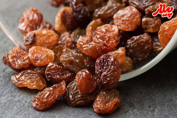 قیمت خرید آلو خشک نیشابور با فروش عمده